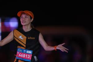 BIB: 
                            <button type="button" onclick="openModal(23316345)" class="btn btn-primary btn-sm float-right btn-popup" data-toggle="modal" data-target=".modal-high-quality">
                        <i class="fas fa-shopping-cart"></i> Add to Cart
                    </button>
                                            <button type="button" onclick="isThisMe(23316345, true)" class="btn btn-success btn-sm float-right btn-popup btn-isme hidden" data-toggle="tooltip" data-placement="bottom" title="นี่คือรูปของคุณใช่ไหม คลิกที่นี่เพื่อเอาเข้าอัลบั้ม">
                        <i class="fas fa-plus"></i> Add to album
                    </button>
                    <button type="button" onclick="isThisMe(23316345, false)" class="btn btn-warning btn-sm float-right btn-popup btn-isnotme hidden">
                        <i class="fas fa-ban"></i> Remove from album
                    </button>